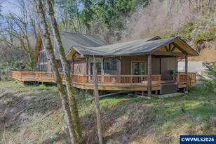 53 Olalla Rd, Toledo, OR 97391 - Photo 3