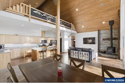 53 Olalla Rd, Toledo, OR 97391 - Photo 9