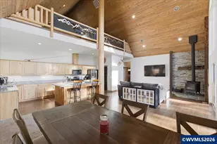 53 Olalla Rd, Toledo, OR 97391 - Photo 9