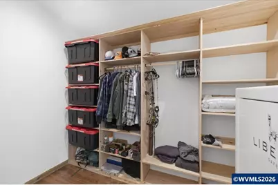 53 Olalla Rd, Toledo, OR 97391 - Photo 25