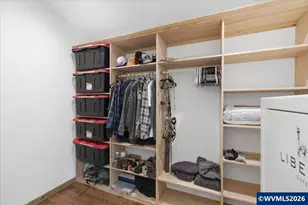 53 Olalla Rd, Toledo, OR 97391 - Photo 25