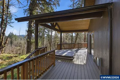 53 Olalla Rd, Toledo, OR 97391 - Photo 41
