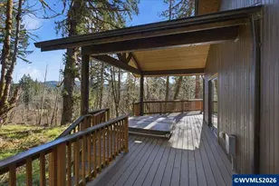 53 Olalla Rd, Toledo, OR 97391 - Photo 41