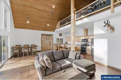 53 Olalla Rd, Toledo, OR 97391 - Photo 15