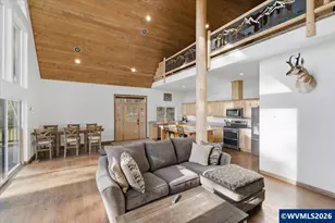 53 Olalla Rd, Toledo, OR 97391 - Photo 15