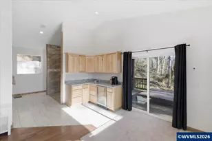 53 Olalla Rd, Toledo, OR 97391 - Photo 19