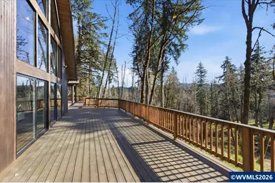53 Olalla Rd, Toledo, OR 97391 - Photo 39