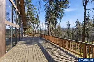 53 Olalla Rd, Toledo, OR 97391 - Photo 39