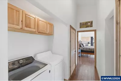 53 Olalla Rd, Toledo, OR 97391 - Photo 33