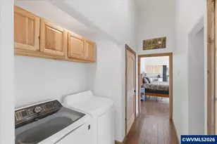 53 Olalla Rd, Toledo, OR 97391 - Photo 33