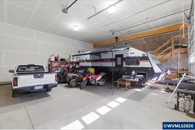 53 Olalla Rd, Toledo, OR 97391 - Photo 43