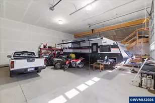 53 Olalla Rd, Toledo, OR 97391 - Photo 43