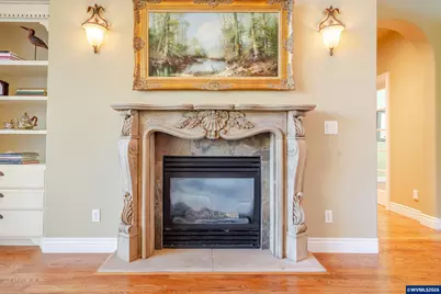 6243 Rambeau Ln SE, Salem, OR 97317 - Photo 13