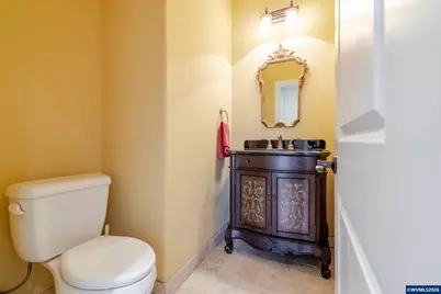 6243 Rambeau Ln SE, Salem, OR 97317 - Photo 21