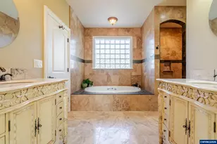 6243 Rambeau Ln SE, Salem, OR 97317 - Photo 27