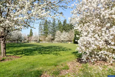 6243 Rambeau Ln SE, Salem, OR 97317 - Photo 43