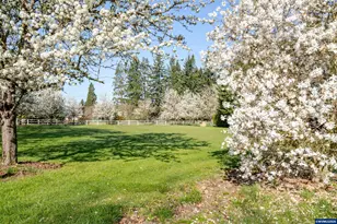 6243 Rambeau Ln SE, Salem, OR 97317 - Photo 43