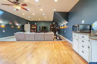 6243 Rambeau Ln SE, Salem, OR 97317 - Photo 37