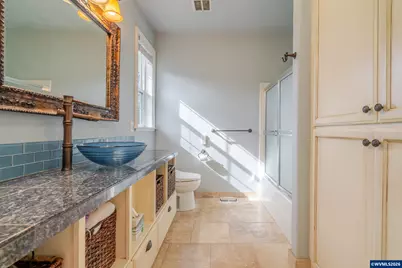 6243 Rambeau Ln SE, Salem, OR 97317 - Photo 31