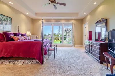 6243 Rambeau Ln SE, Salem, OR 97317 - Photo 25