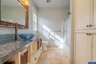 6243 Rambeau Ln SE, Salem, OR 97317 - Photo 33