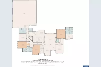 6243 Rambeau Ln SE, Salem, OR 97317 - Photo 45