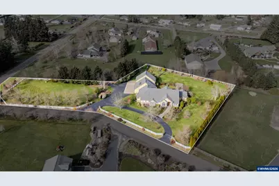 6243 Rambeau Ln SE, Salem, OR 97317 - Photo 3