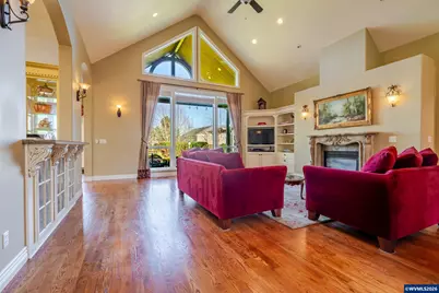 6243 Rambeau Ln SE, Salem, OR 97317 - Photo 9