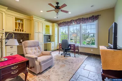 6243 Rambeau Ln SE, Salem, OR 97317 - Photo 27