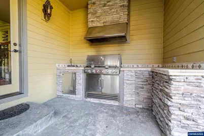 6243 Rambeau Ln SE, Salem, OR 97317 - Photo 37