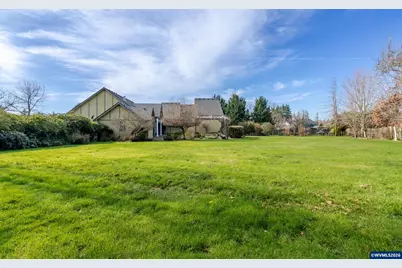 6243 Rambeau Ln SE, Salem, OR 97317 - Photo 45
