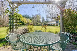 6243 Rambeau Ln SE, Salem, OR 97317 - Photo 41