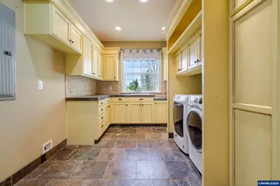 6243 Rambeau Ln SE, Salem, OR 97317 - Photo 29