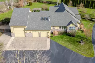 6243 Rambeau Ln SE, Salem, OR 97317 - Photo 5