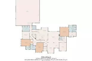 6243 Rambeau Ln SE, Salem, OR 97317 - Photo 49