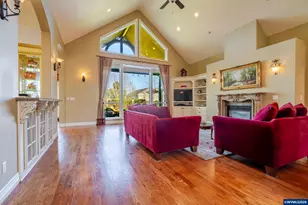 6243 Rambeau Ln SE, Salem, OR 97317 - Photo 11