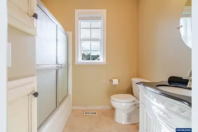 6243 Rambeau Ln SE, Salem, OR 97317 - Photo 33