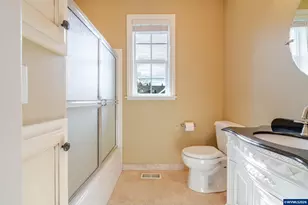 6243 Rambeau Ln SE, Salem, OR 97317 - Photo 35