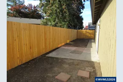 4541-4551 Chippewa Ct SE, Salem, OR 97317 - Photo 3