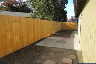 4541-4551 Chippewa Ct SE, Salem, OR 97317 - Photo 3