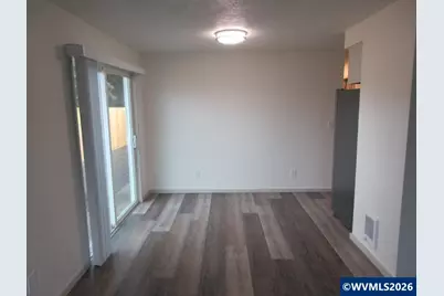 4541-4551 Chippewa Ct SE, Salem, OR 97317 - Photo 7