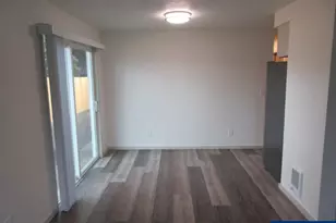 4541-4551 Chippewa Ct SE, Salem, OR 97317 - Photo 7