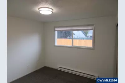 4541-4551 Chippewa Ct SE, Salem, OR 97317 - Photo 17