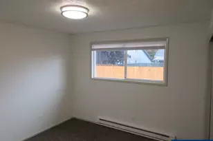 4541-4551 Chippewa Ct SE, Salem, OR 97317 - Photo 17