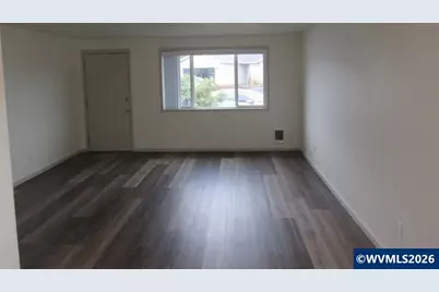 4541-4551 Chippewa Ct SE, Salem, OR 97317 - Photo 5