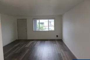 4541-4551 Chippewa Ct SE, Salem, OR 97317 - Photo 5