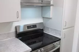 4541-4551 Chippewa Ct SE, Salem, OR 97317 - Photo 9