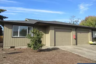 4541-4551 Chippewa Ct SE, Salem, OR 97317 - Photo 1