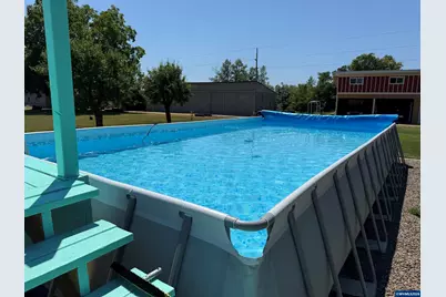 30596 Horseshoe Dr SW, Albany, OR 97321 - Photo 41