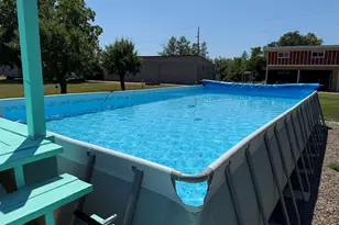 30596 Horseshoe Dr SW, Albany, OR 97321 - Photo 41